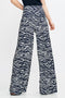 Trousers model 210068